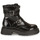 Chaussures Femme Boots Tamaris 25320-018 Noir