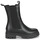 Chaussures Femme Boots Tamaris 25498-003-AH23 Noir