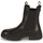 Chaussures Femme Boots Tamaris 25901-003 Noir