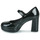 Chaussures Femme Escarpins Tamaris 24405-018 Noir