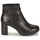 Chaussures Femme Bottines Tamaris 25014-001-AH23 Noir