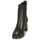 Chaussures Femme Bottines Tamaris 25031-001-AH23 Noir