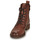 Chaussures Femme Boots Tamaris 25262-305 Marron