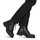 Chaussures Femme Boots Tamaris 25264 Noir