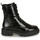 Chaussures Femme Boots Tamaris 25294-001 Noir