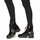 Chaussures Femme Boots Tamaris 25297-018 Noir
