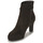 Chaussures Femme Bottines Tamaris 25350-001-AH23 Noir