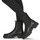 Chaussures Femme Boots Tamaris 25437-001 Noir