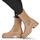 Chaussures Femme Boots Tamaris 25498 Marron
