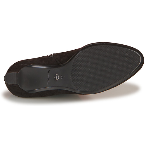 Tamaris 25535 Noir