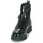 Chaussures Femme Boots Tamaris 25817-018 Noir