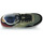 Chaussures Homme Baskets basses Pepe jeans LONDON FOREST M Kaki / Multi