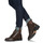 Chaussures Femme Boots Schmoove CANDIDE DESERT BOOTS Marron