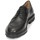 Chaussures Homme Derbies Brett & Sons HAMILTON Noir