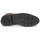 Chaussures Homme Boots Brett & Sons 4603 Marron