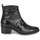 Chaussures Femme Bottines Otess 14880 Noir