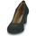 Chaussures Femme Escarpins Otess 14200 Noir