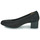 Chaussures Femme Escarpins Otess 14200 Noir