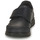 Chaussures Enfant Derbies Pablosky 334520 Marine