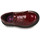 Chaussures Fille Derbies Pablosky 347769 Bordeaux