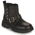 boots enfant pablosky  425610 