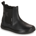 boots enfant pablosky  426512 