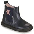 boots enfant pablosky  426522 