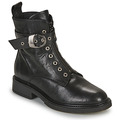 boots myma  - 