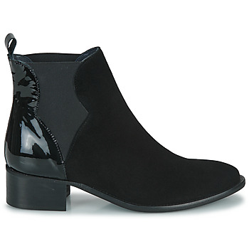 Boots Myma -