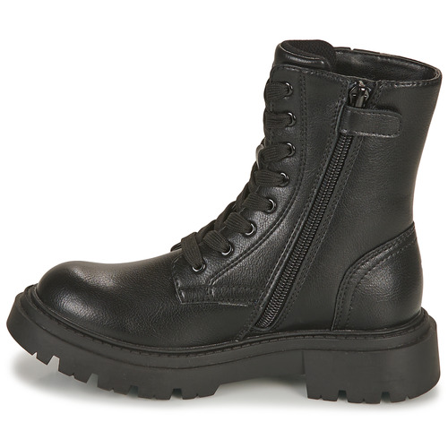 Tommy Hilfiger HESTER Noir