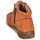 Chaussures Femme Boots Josef Seibel FELICIA 01 Marron
