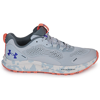 Under Armour UA W CHARGED BANDIT TR2