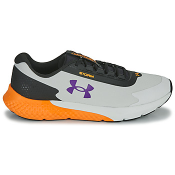 Chaussures Under Armour UA CHARGED ROGUE 3 STORM