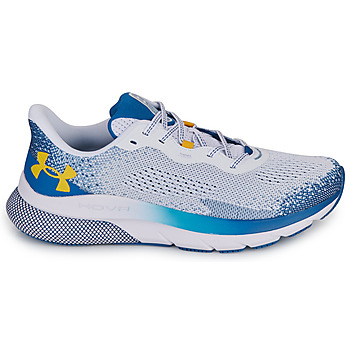 Chaussures Under Armour UA HOVR TURBULENCE 2