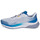 Chaussures Homme Running / trail Under Armour UA HOVR TURBULENCE 2 Gris / Bleu