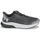 Chaussures Homme Running / trail Under Armour UA HOVR TURBULENCE 2 Noir / Gris