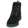 Chaussures Femme Boots Kickers KICK LEGENDARY Noir