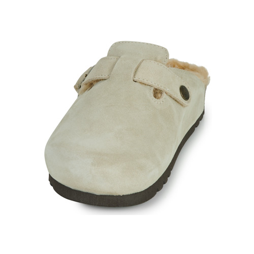 Scholl FAE Beige