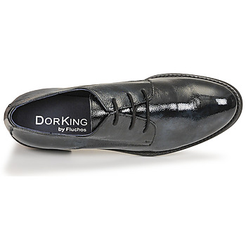 Dorking D8346-LAKIRIS-OCEANO Marine