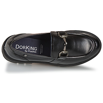 Dorking D8978 Noir
