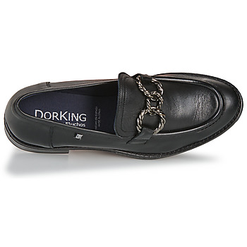Dorking D9117 Noir