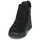 Chaussures Femme Boots IgI&CO DONNA PALOMA Noir