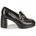 Chaussures Femme Escarpins Minelli TATIANY Noir