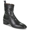 boots muratti  ronchoix 