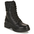 boots tom tailor  50013 