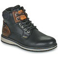 boots tom tailor  lorenza 