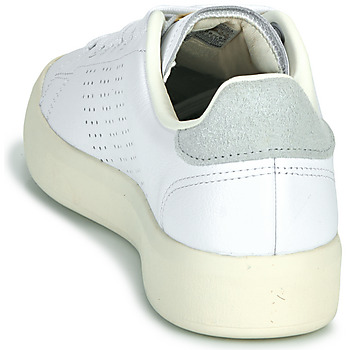 Adidas Sportswear ADVANTAGE PREMIUM Blanc / Beige