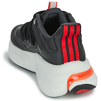 Adidas Sportswear AlphaBoost V1 Noir / Rouge
