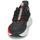 Chaussures Homme Baskets basses Adidas Sportswear AlphaBoost V1 Noir / Rouge