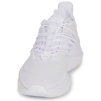 Adidas Sportswear AlphaBoost V1 Blanc